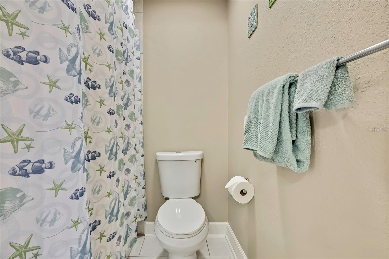 Image 34 of 60 For 11948 Blue Bayou Court 11948