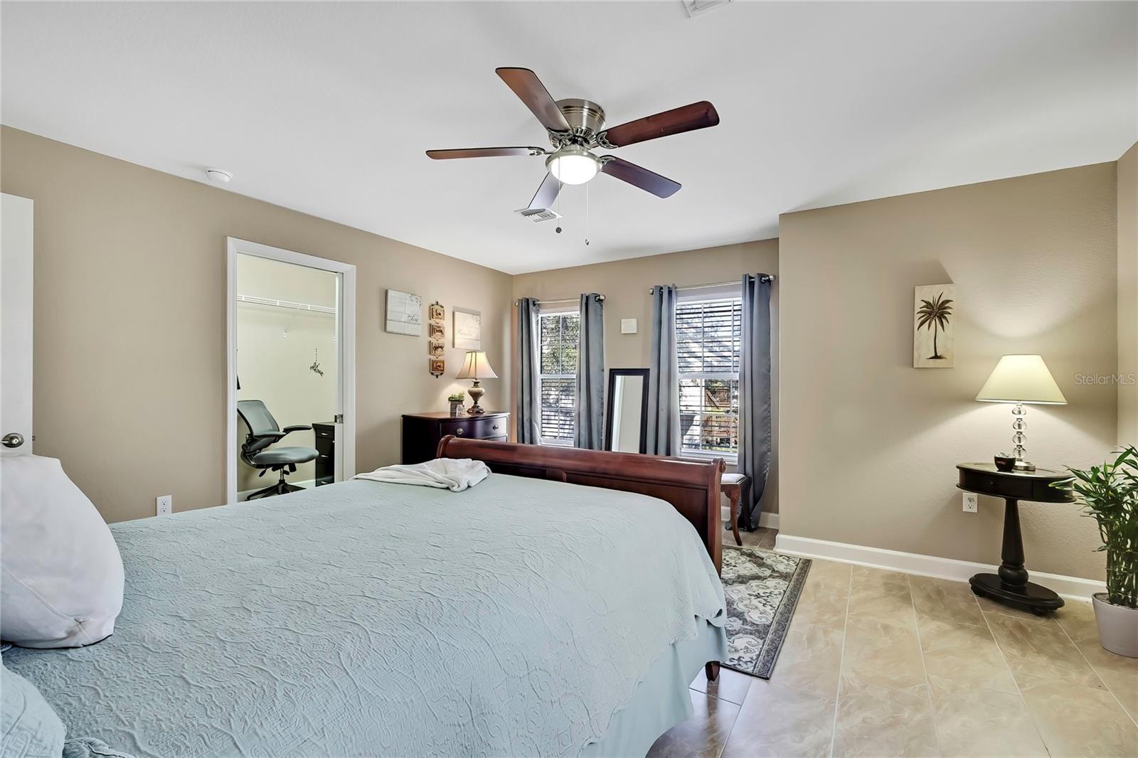 Image 36 of 60 For 11948 Blue Bayou Court 11948