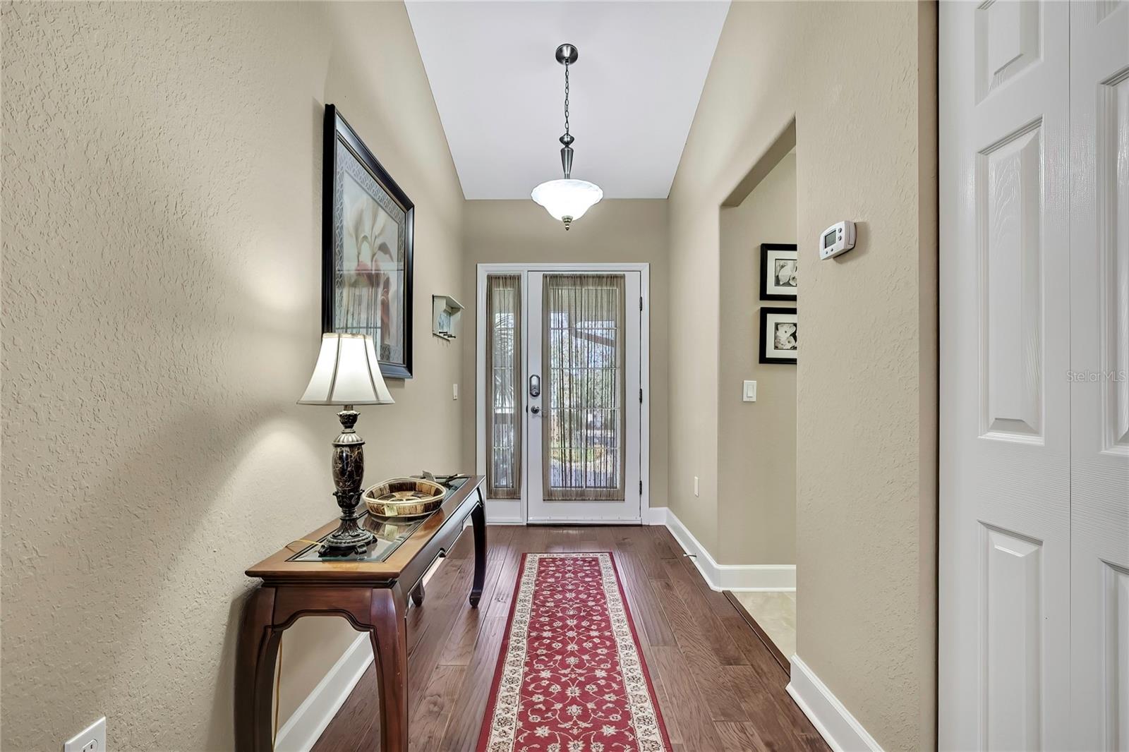 Image 4 of 60 For 11948 Blue Bayou Court 11948