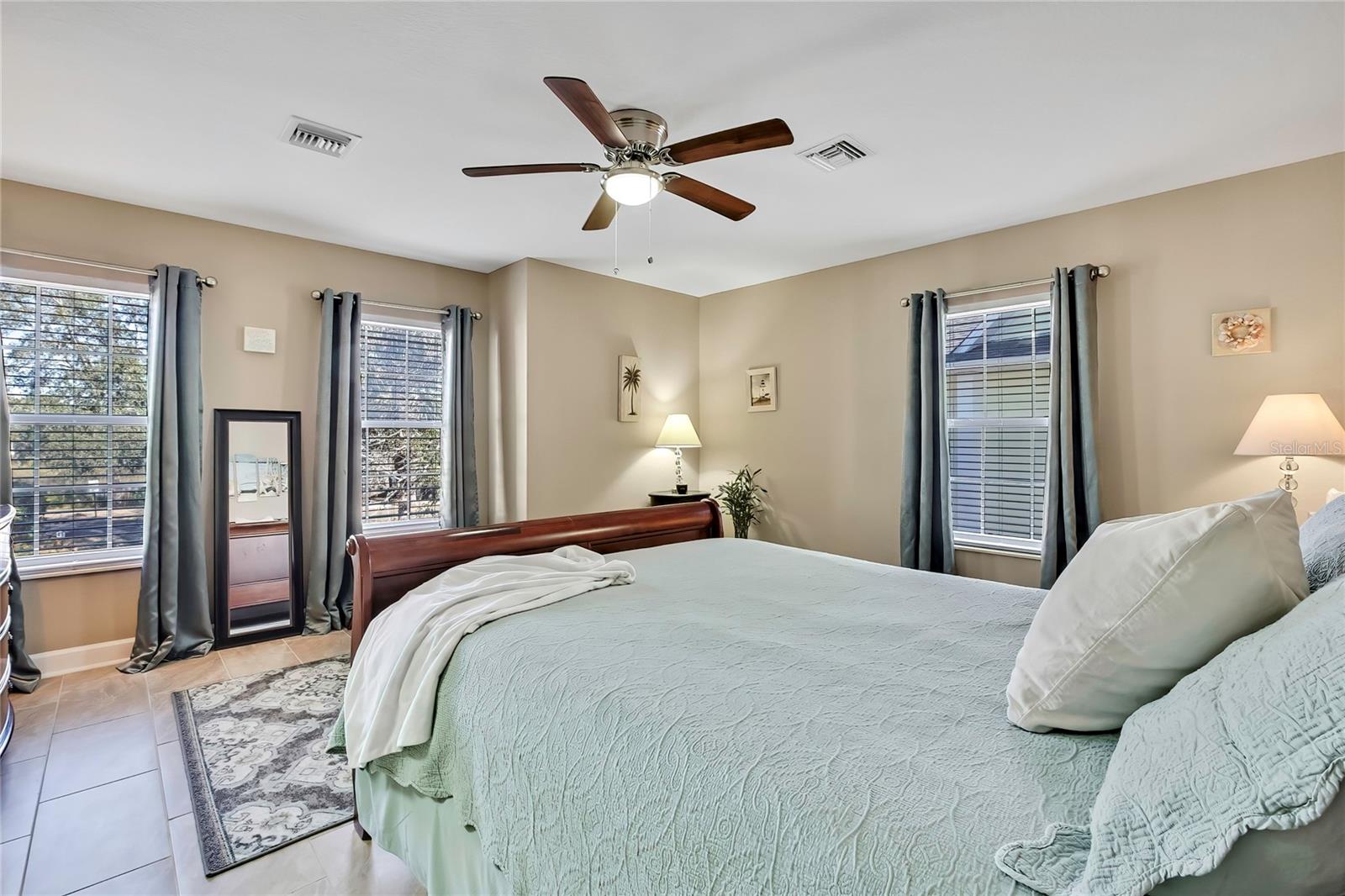 Image 40 of 60 For 11948 Blue Bayou Court 11948