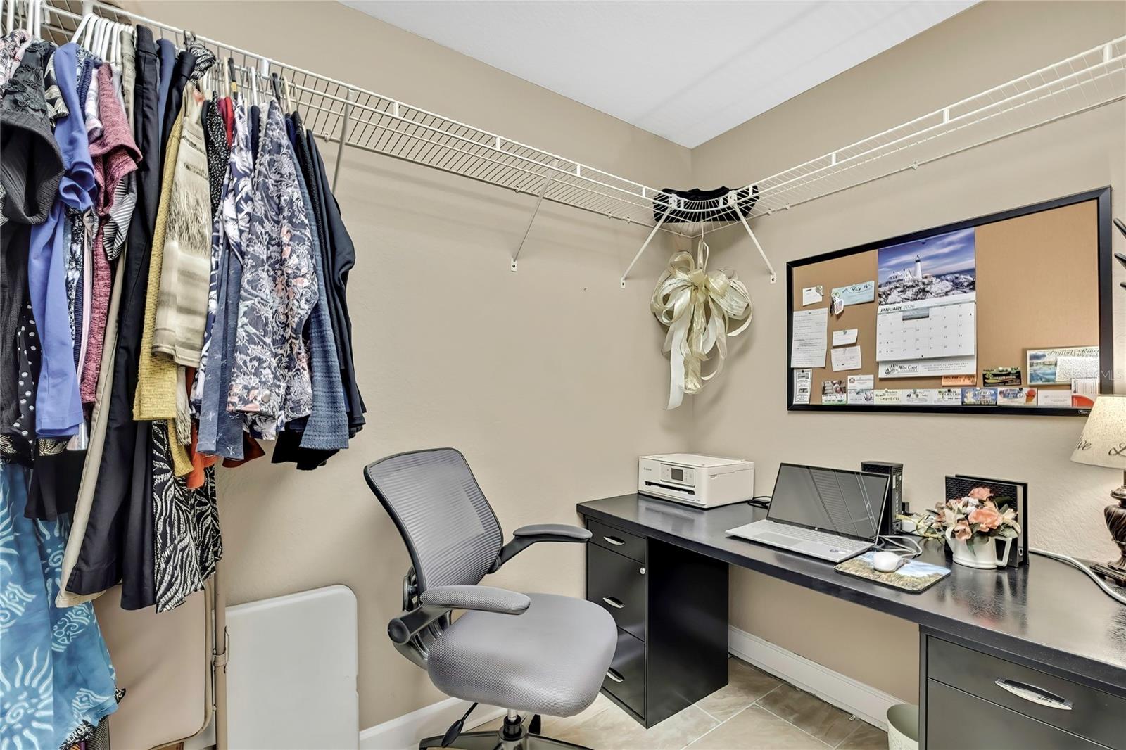 Image 41 of 60 For 11948 Blue Bayou Court 11948