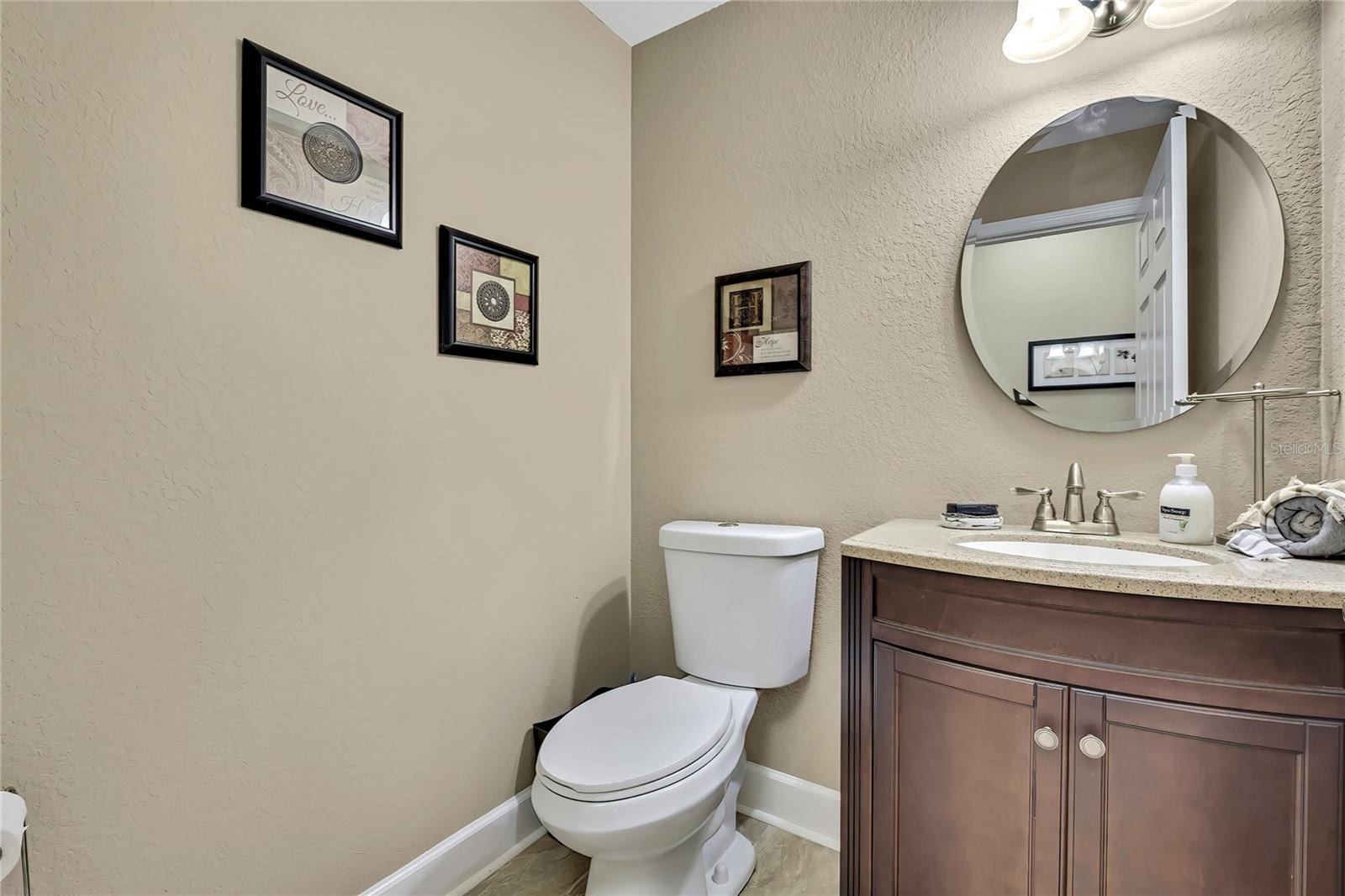 Image 42 of 60 For 11948 Blue Bayou Court 11948