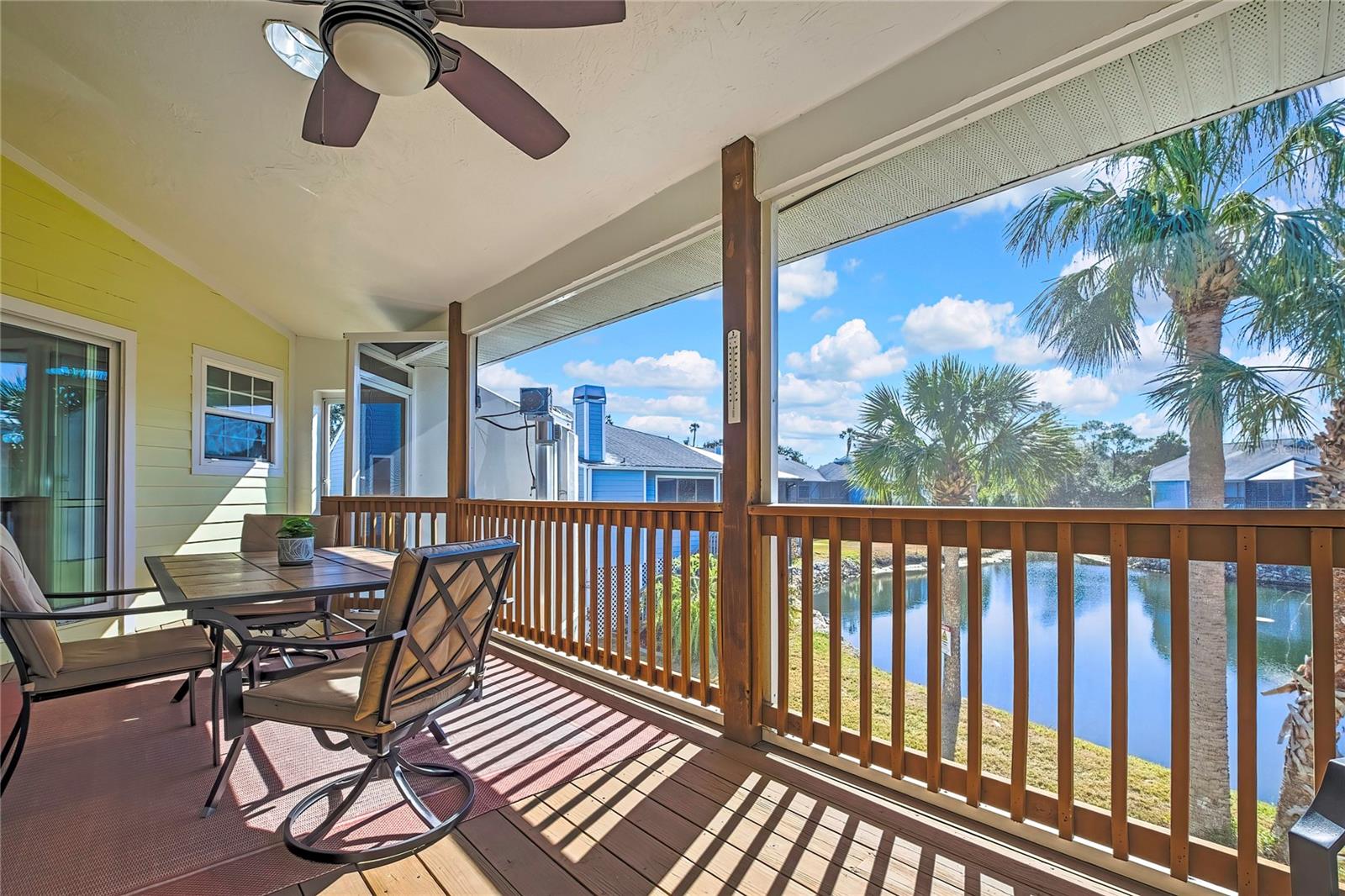 Image 43 of 60 For 11948 Blue Bayou Court 11948