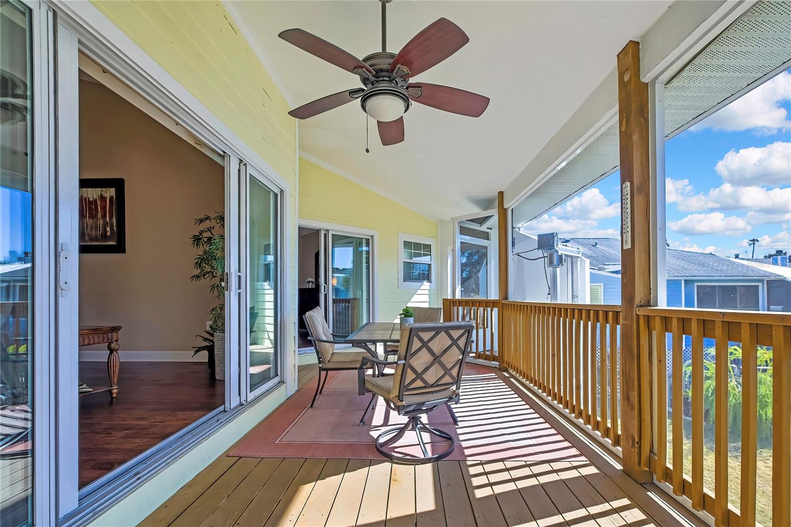 Image 44 of 60 For 11948 Blue Bayou Court 11948