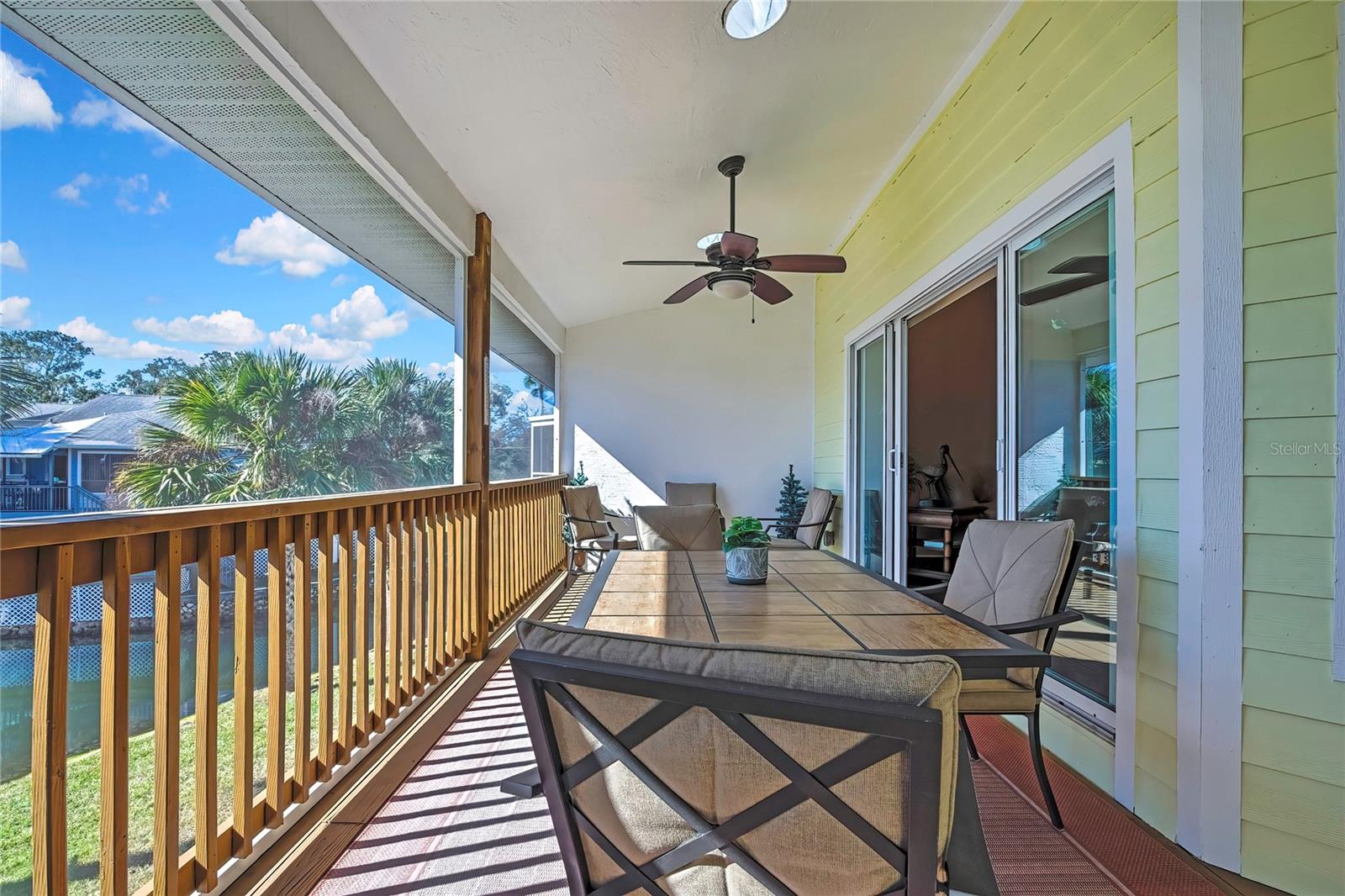 Image 46 of 60 For 11948 Blue Bayou Court 11948