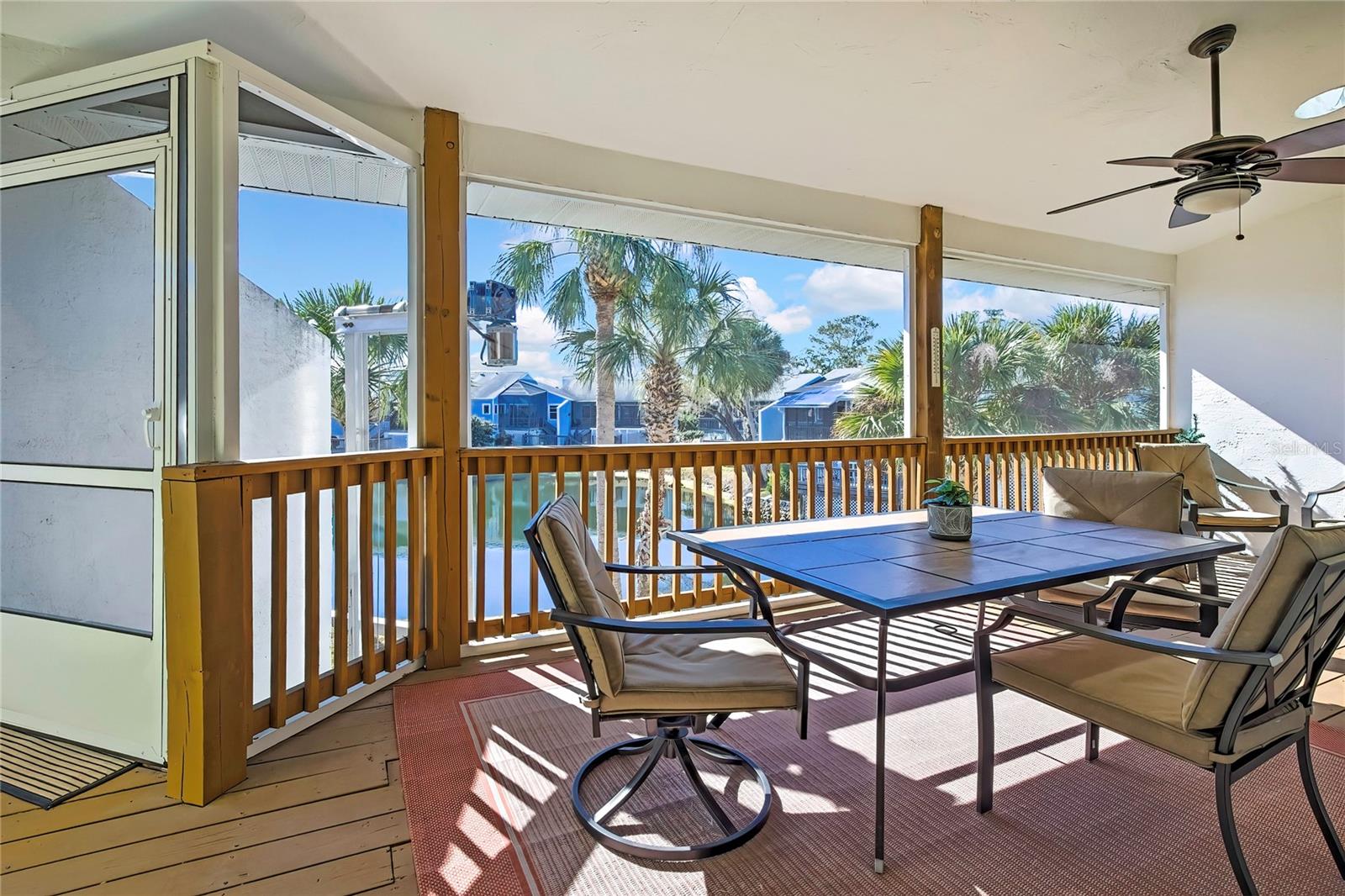 Image 47 of 60 For 11948 Blue Bayou Court 11948