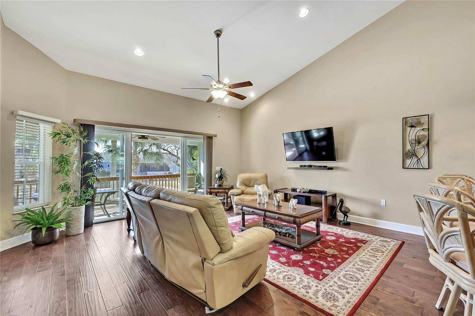 Image 5 of 60 For 11948 Blue Bayou Court 11948