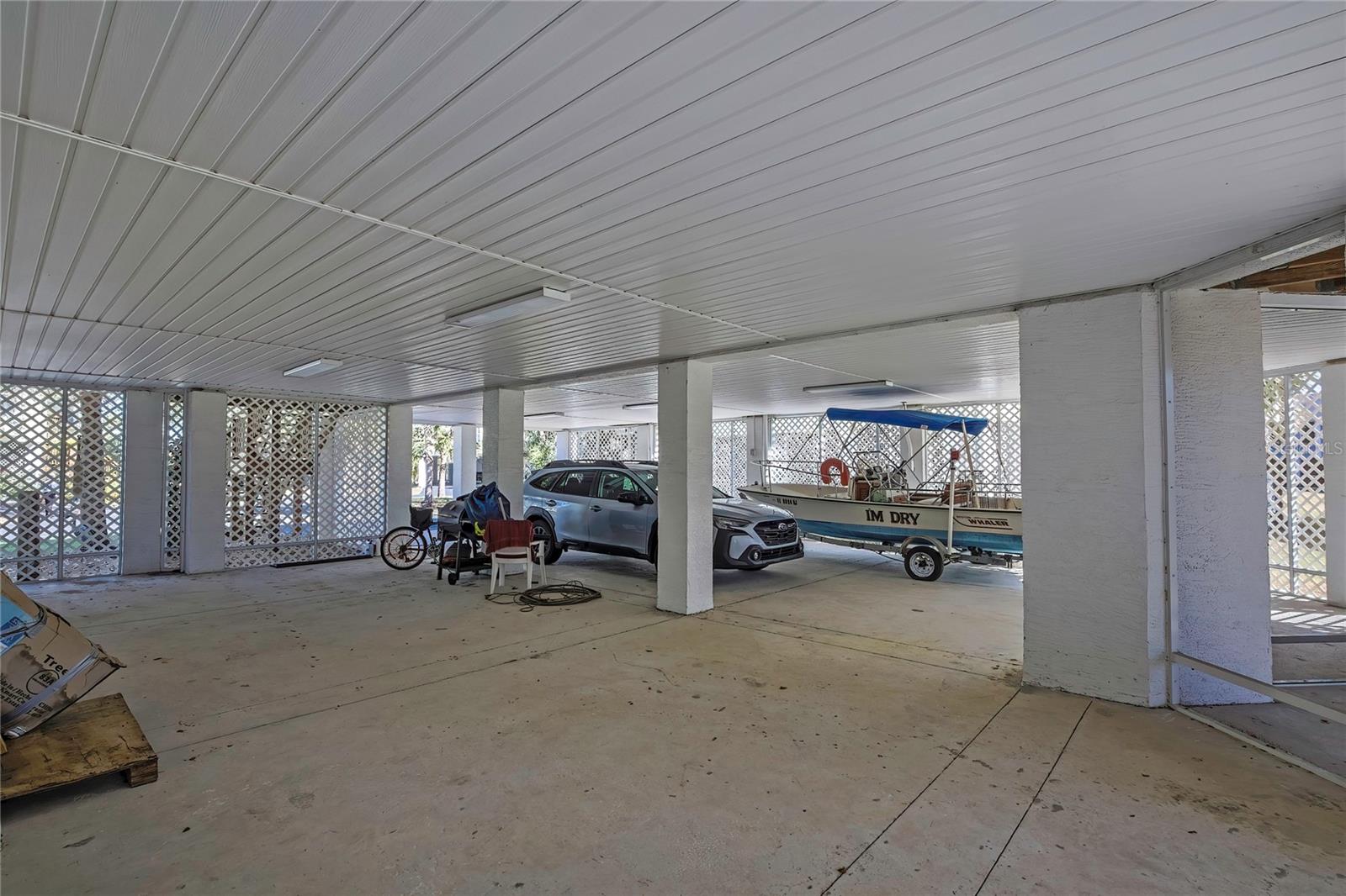 Image 51 of 60 For 11948 Blue Bayou Court 11948