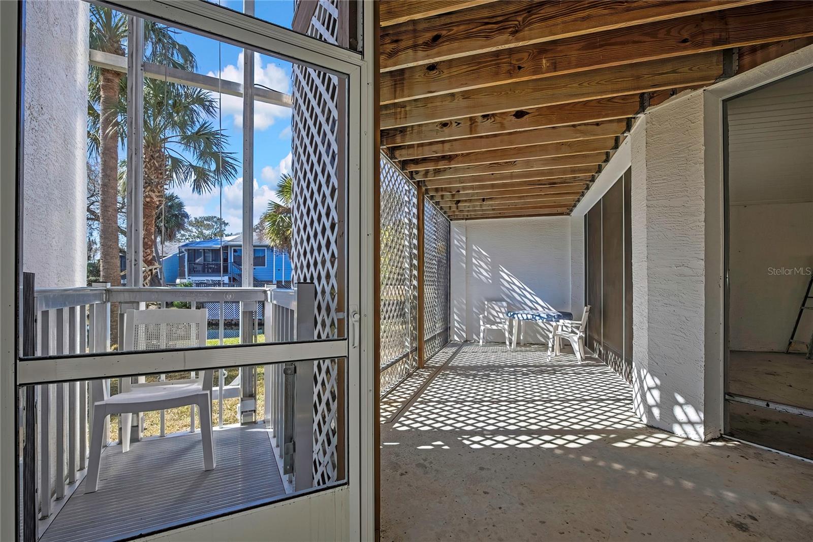 Image 52 of 60 For 11948 Blue Bayou Court 11948