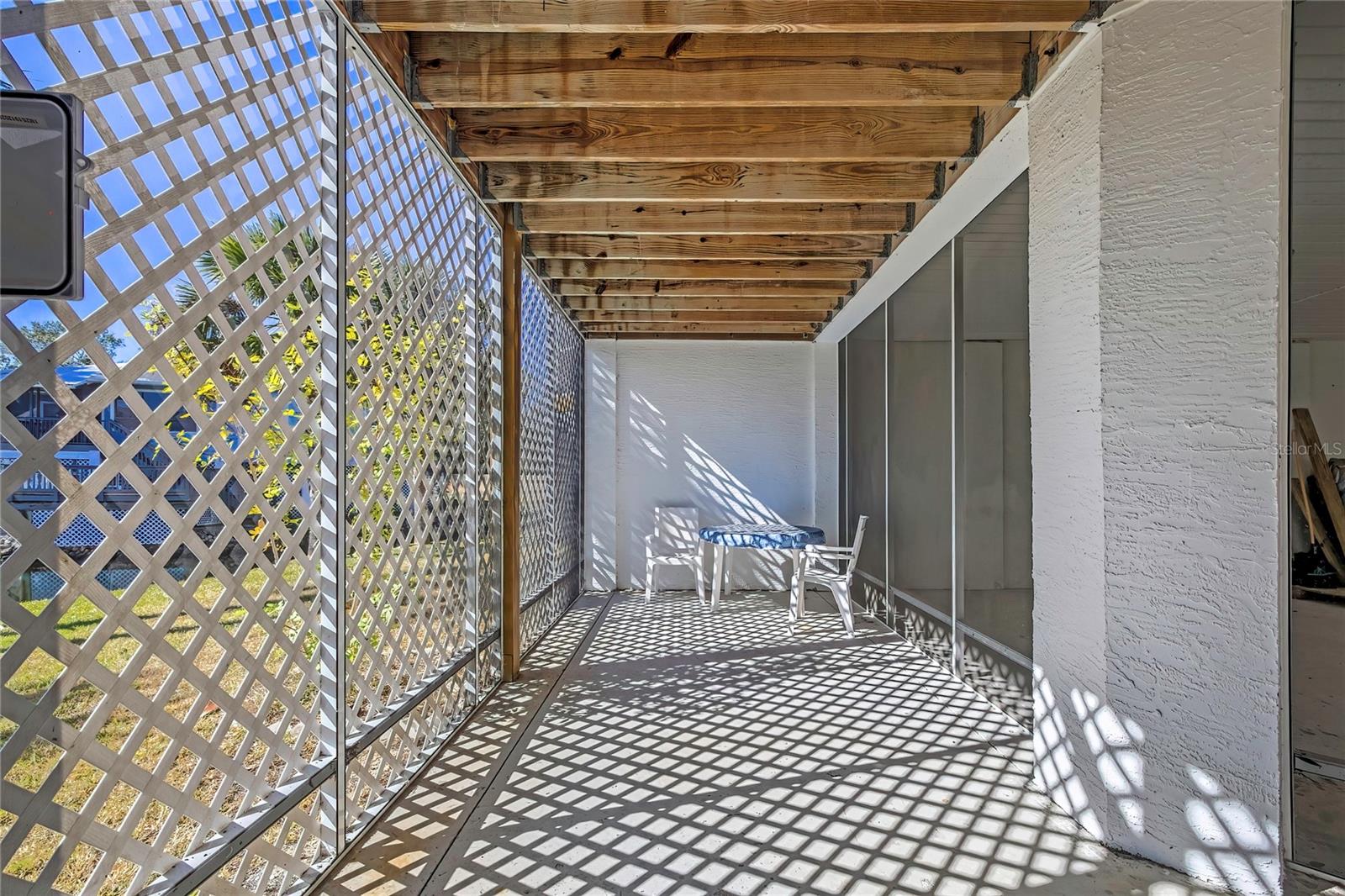 Image 53 of 60 For 11948 Blue Bayou Court 11948