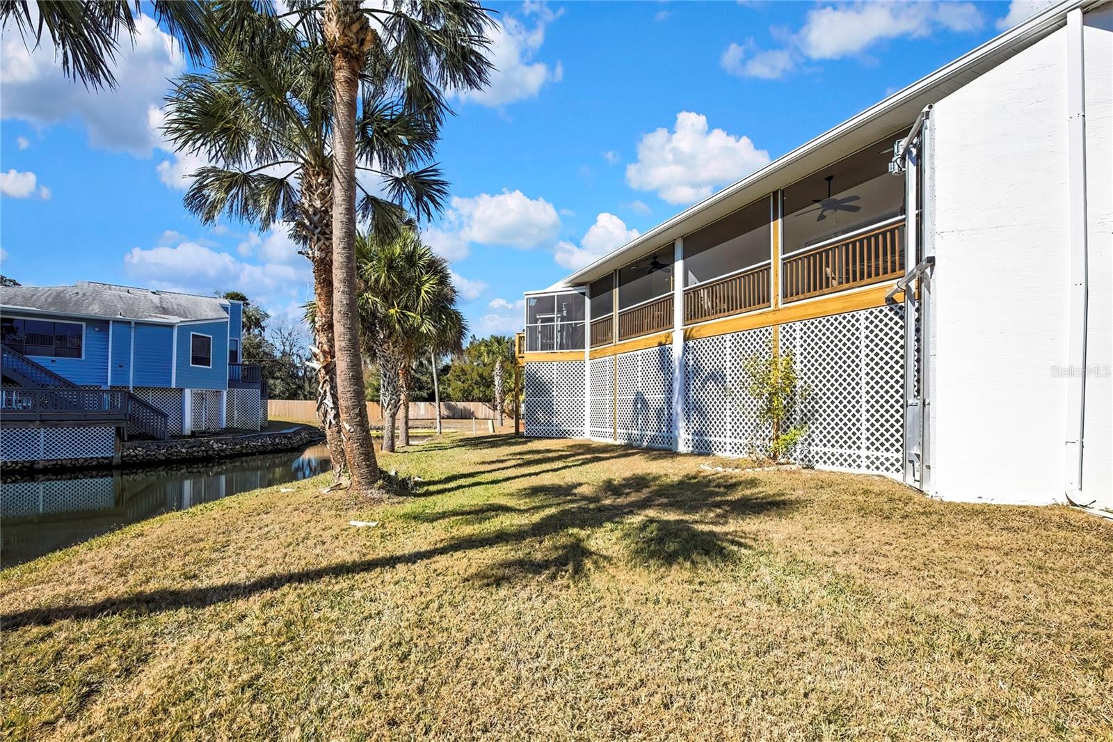 Image 55 of 60 For 11948 Blue Bayou Court 11948