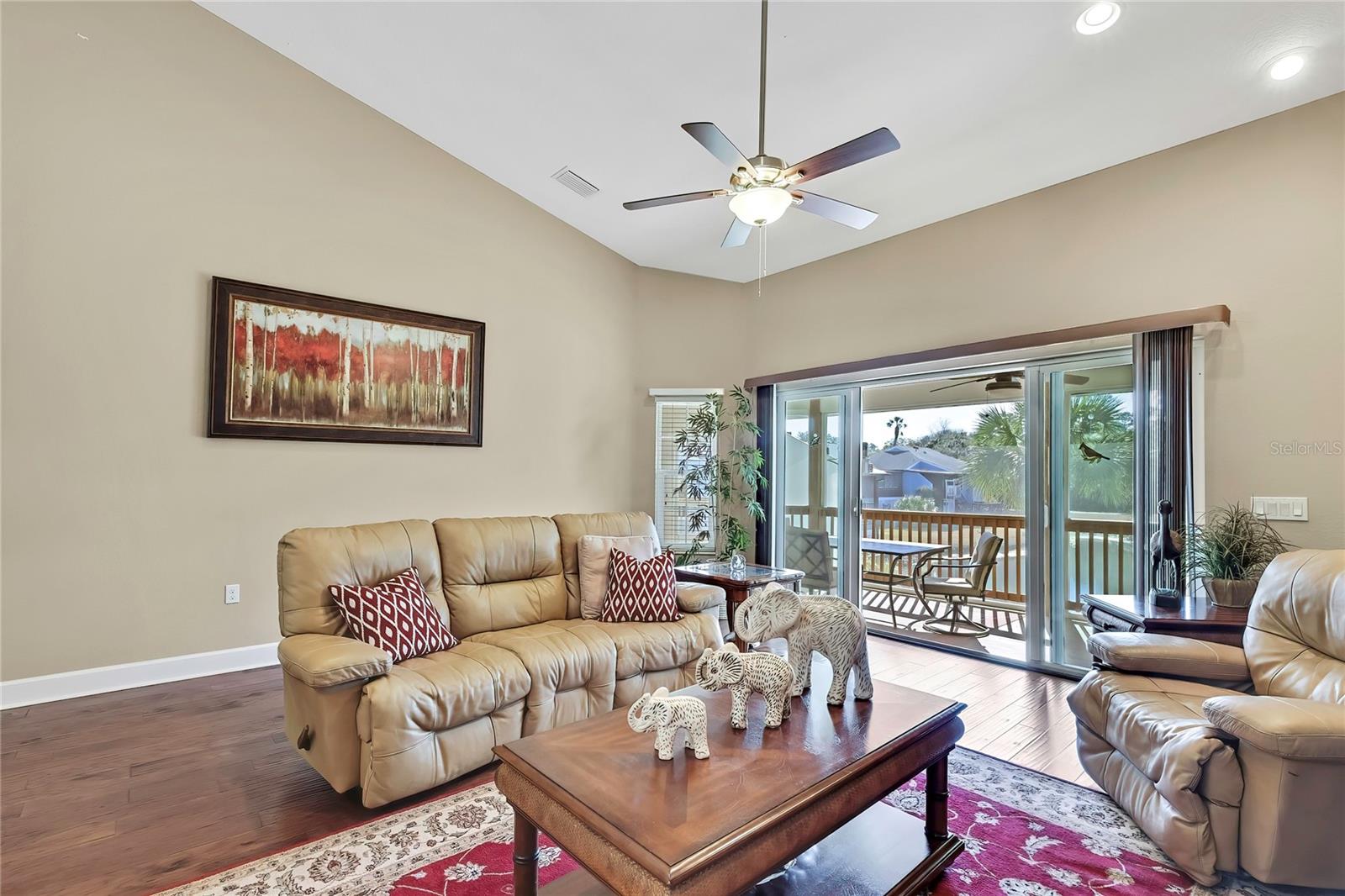 Image 6 of 60 For 11948 Blue Bayou Court 11948