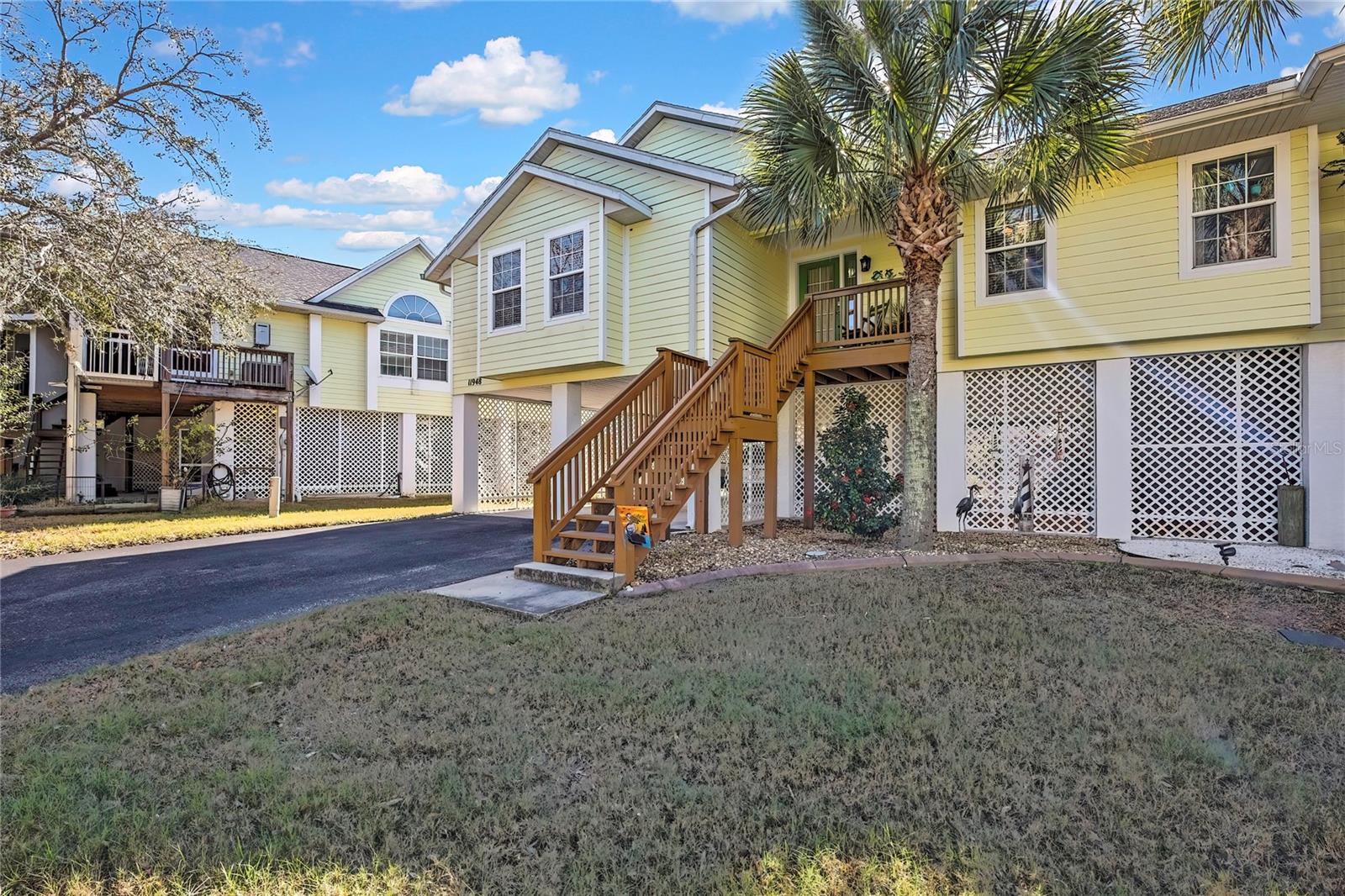 Image 60 of 60 For 11948 Blue Bayou Court 11948