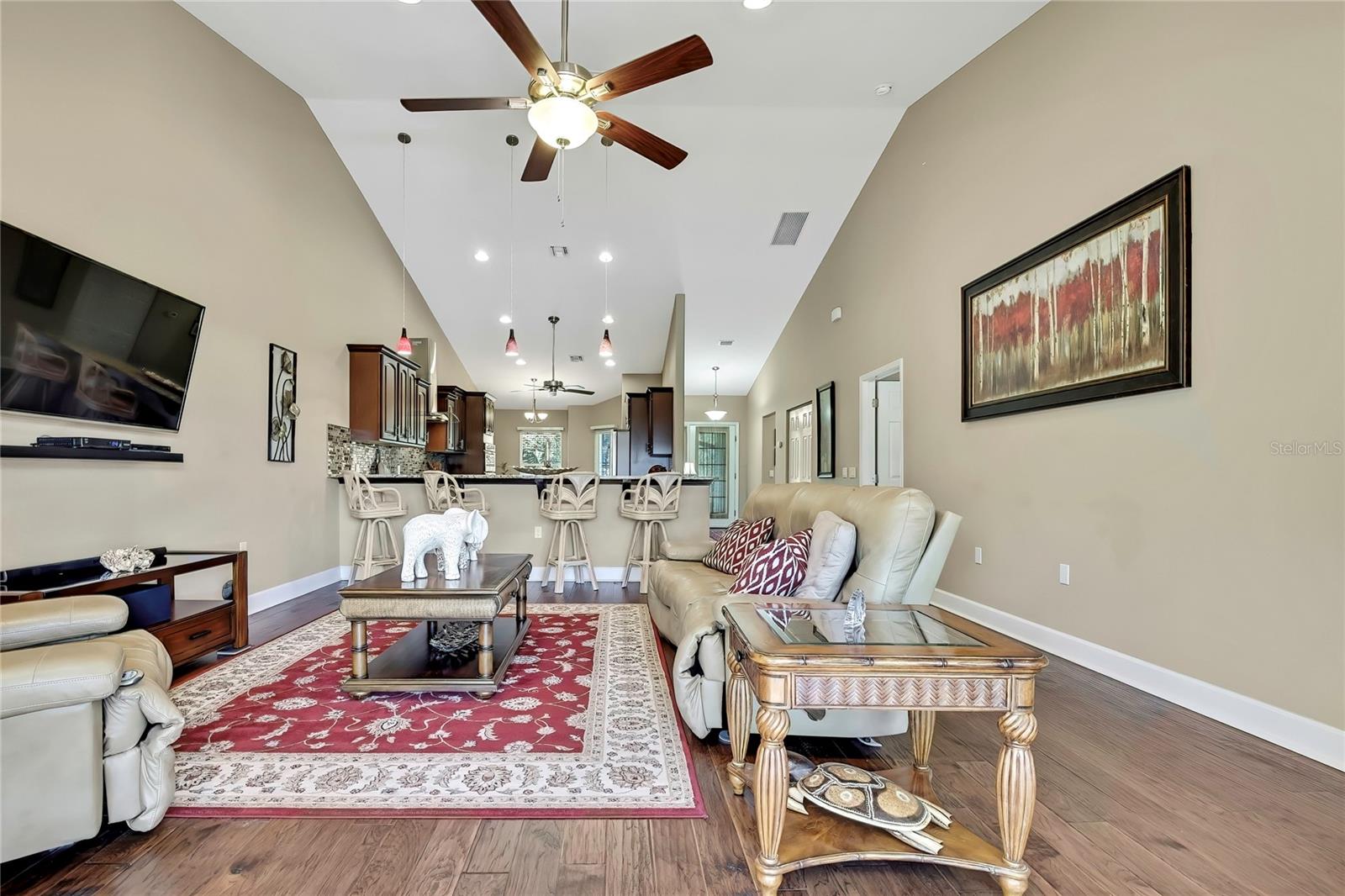 Image 7 of 60 For 11948 Blue Bayou Court 11948