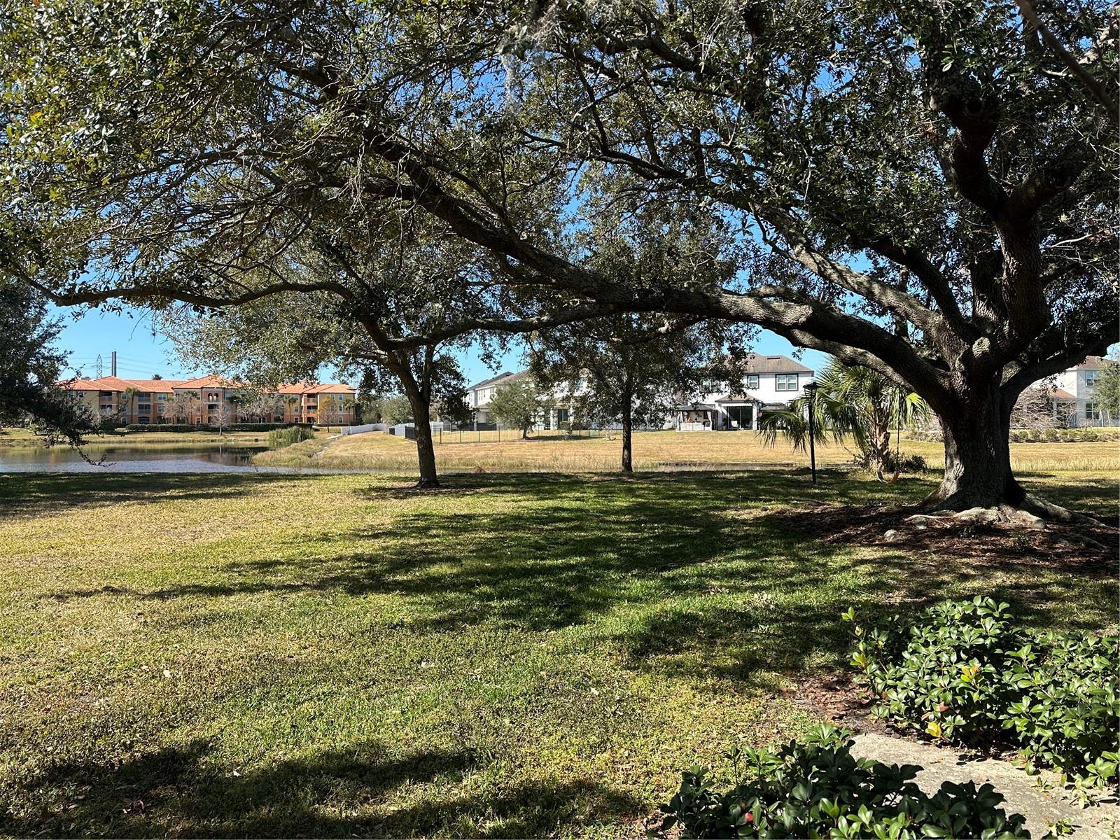 Image 10 of 38 For 5228 Cypress Creek Drive 105