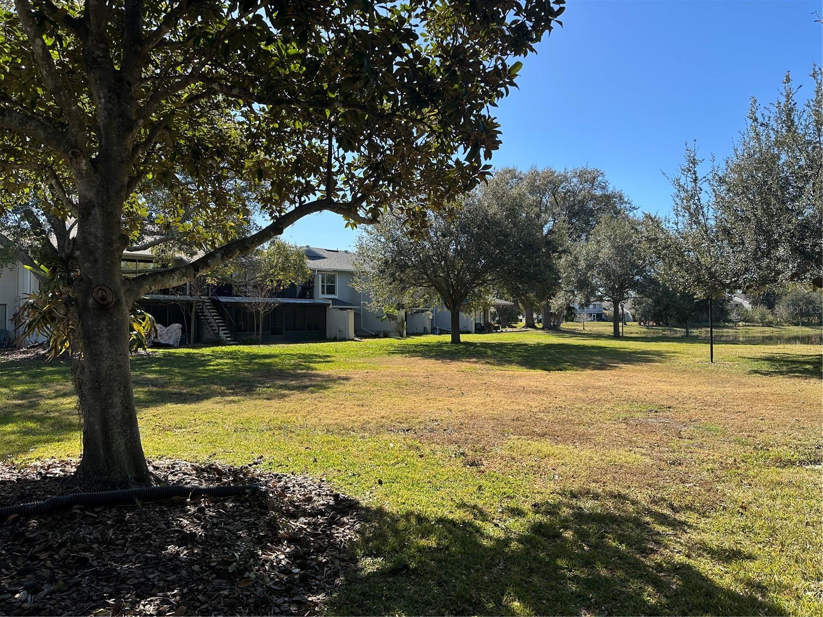 Image 11 of 38 For 5228 Cypress Creek Drive 105