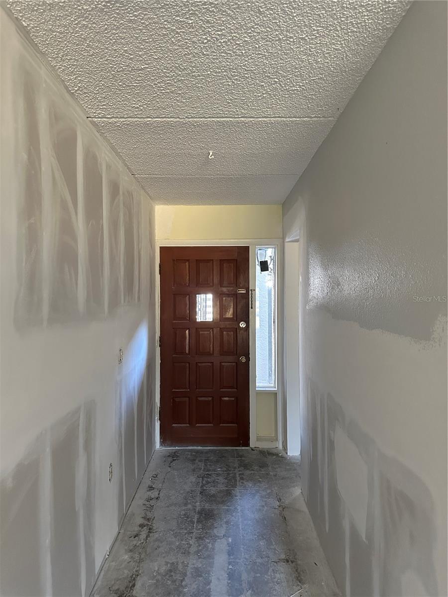 Image 12 of 38 For 5228 Cypress Creek Drive 105