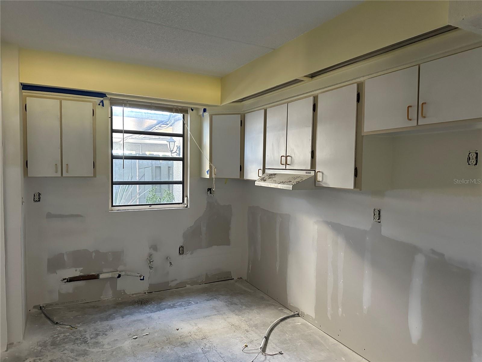 Image 17 of 38 For 5228 Cypress Creek Drive 105