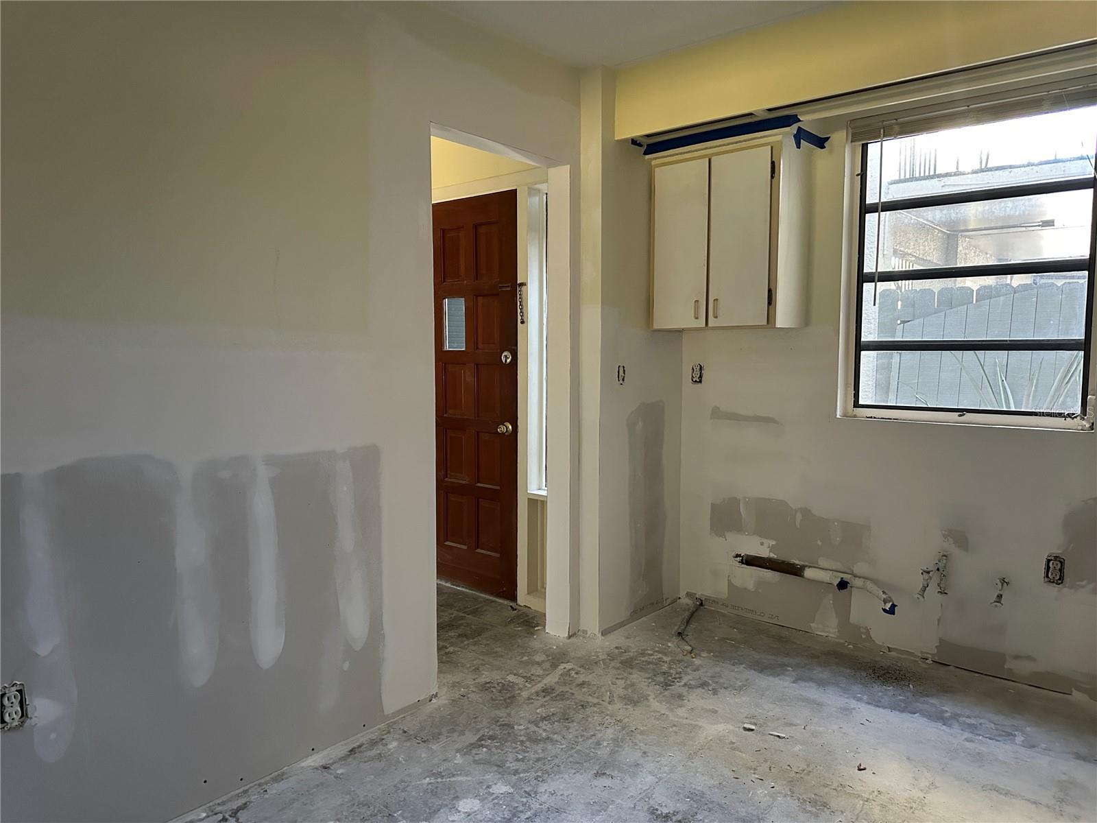 Image 19 of 38 For 5228 Cypress Creek Drive 105