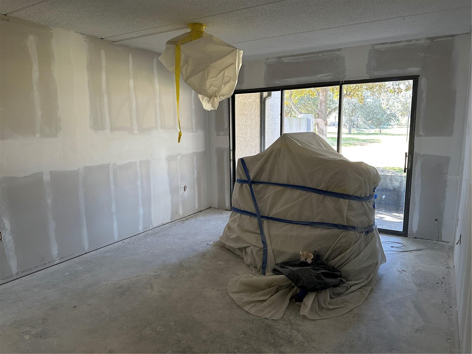 Image 20 of 38 For 5228 Cypress Creek Drive 105