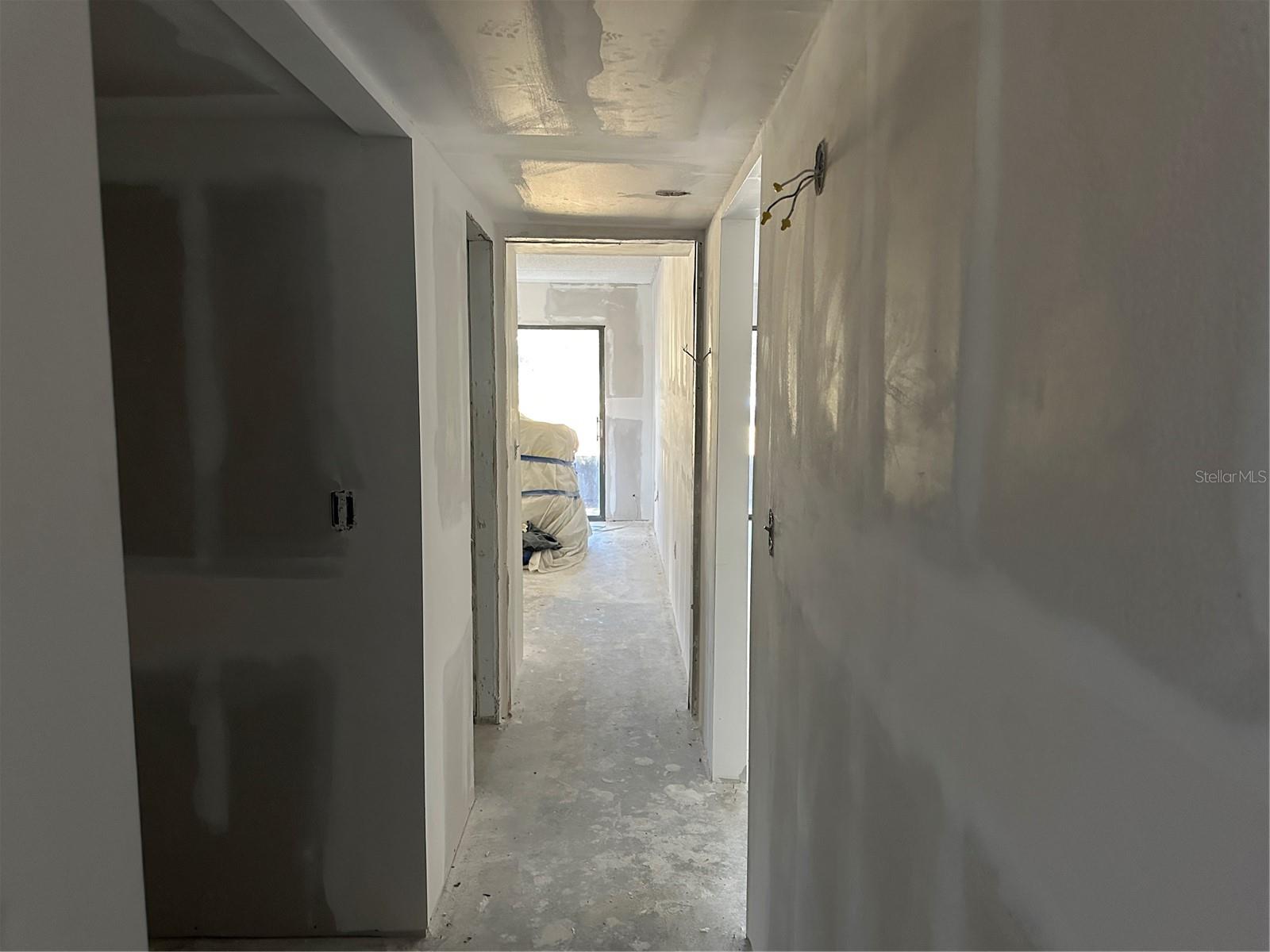 Image 25 of 38 For 5228 Cypress Creek Drive 105