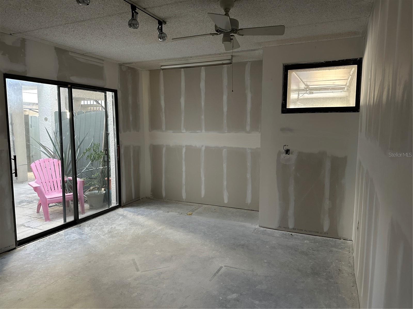 Image 26 of 38 For 5228 Cypress Creek Drive 105