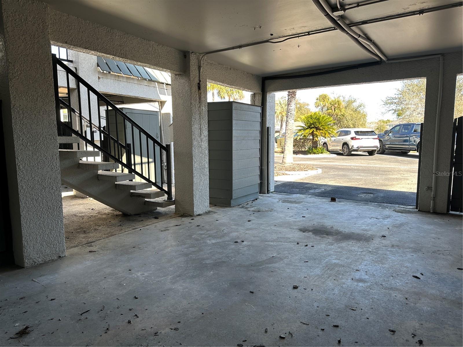 Image 3 of 38 For 5228 Cypress Creek Drive 105