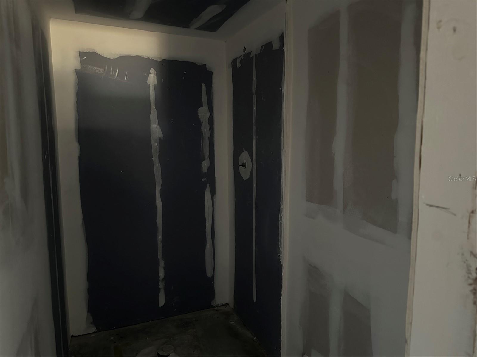 Image 30 of 38 For 5228 Cypress Creek Drive 105