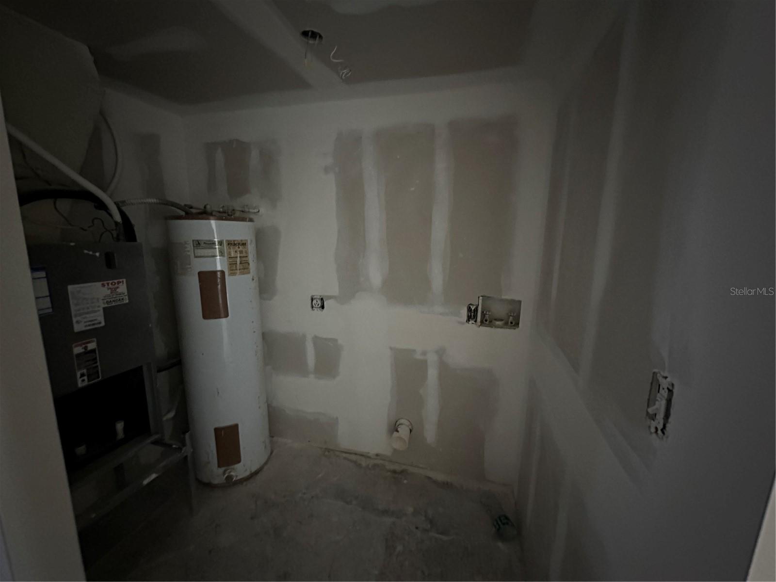 Image 31 of 38 For 5228 Cypress Creek Drive 105