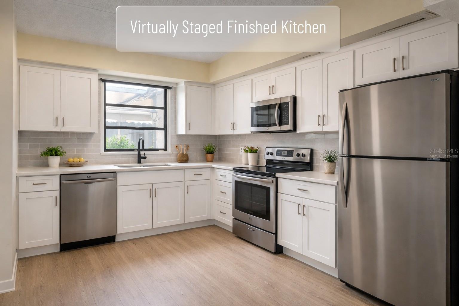 Image 32 of 38 For 5228 Cypress Creek Drive 105