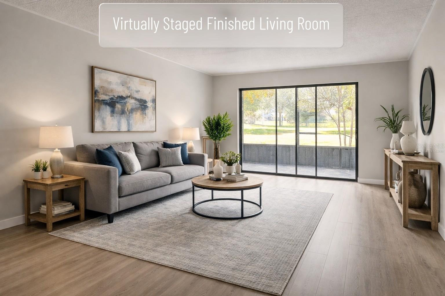 Image 33 of 38 For 5228 Cypress Creek Drive 105