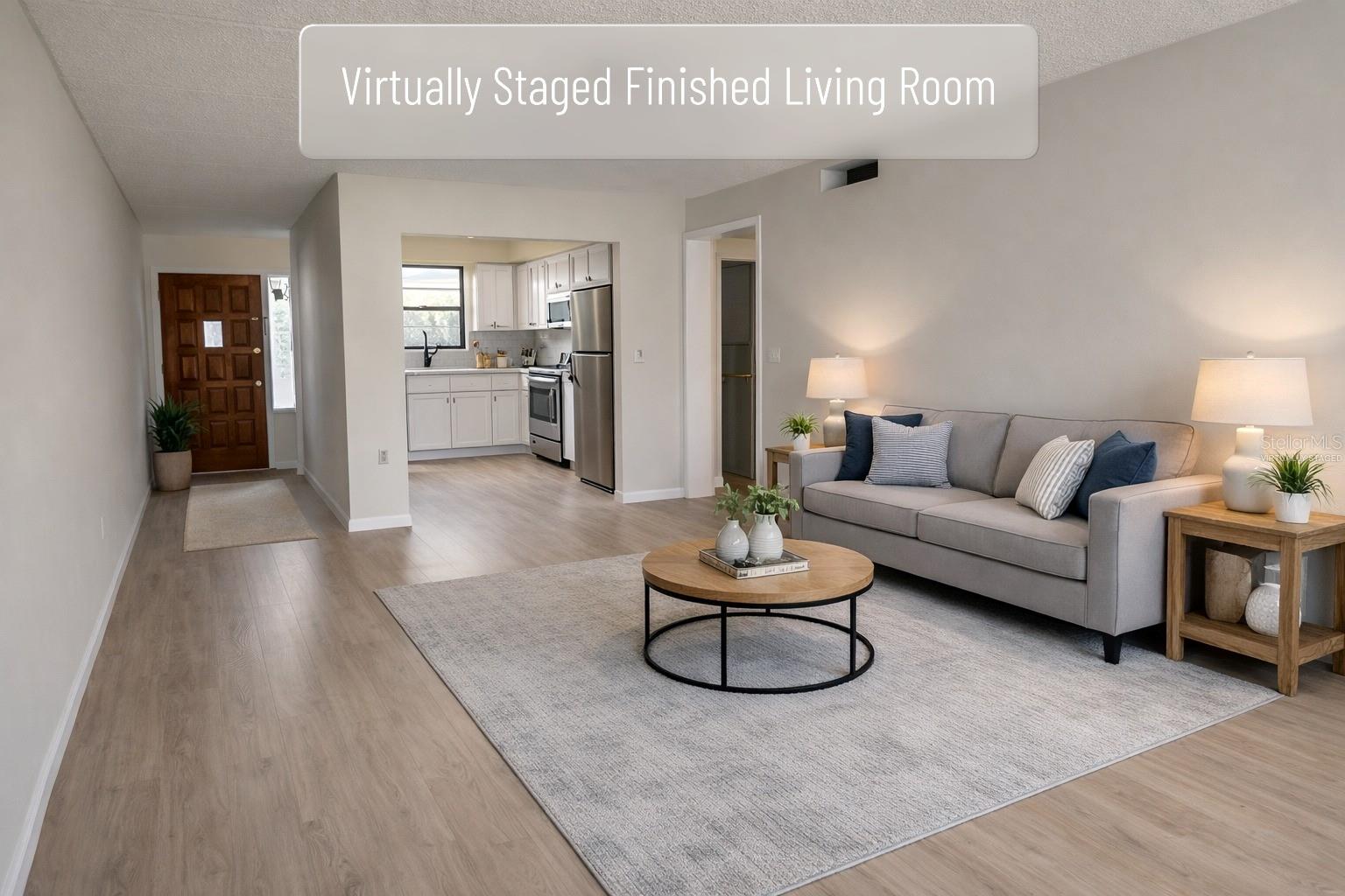 Image 34 of 38 For 5228 Cypress Creek Drive 105