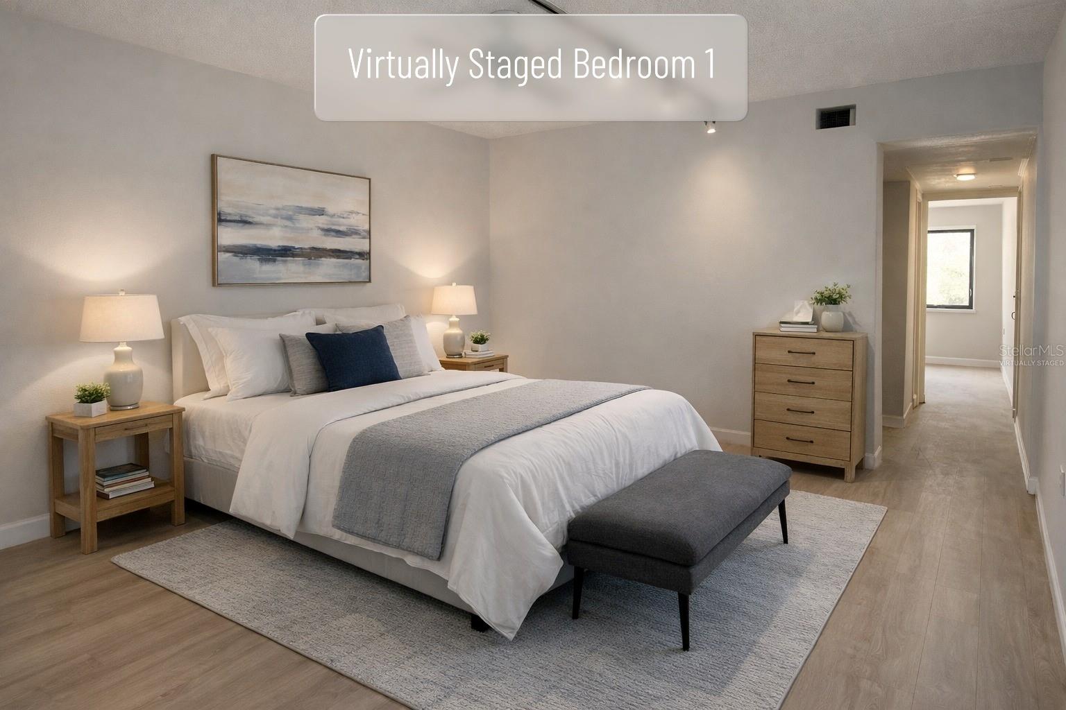 Image 35 of 38 For 5228 Cypress Creek Drive 105