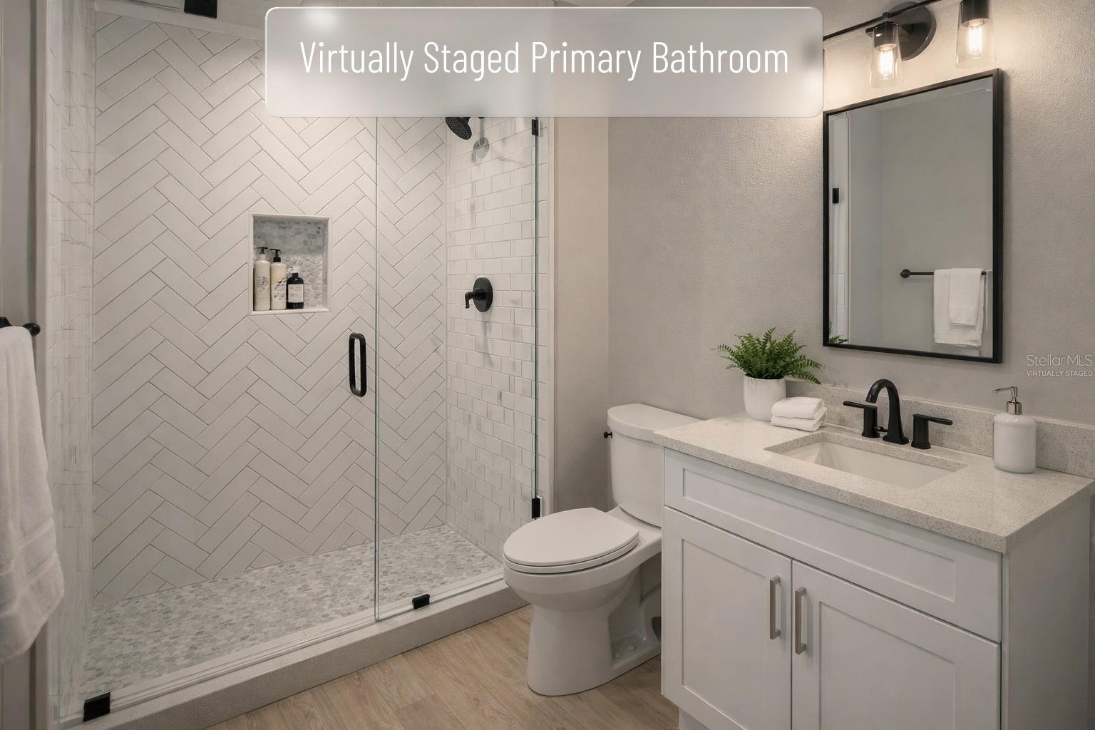 Image 36 of 38 For 5228 Cypress Creek Drive 105