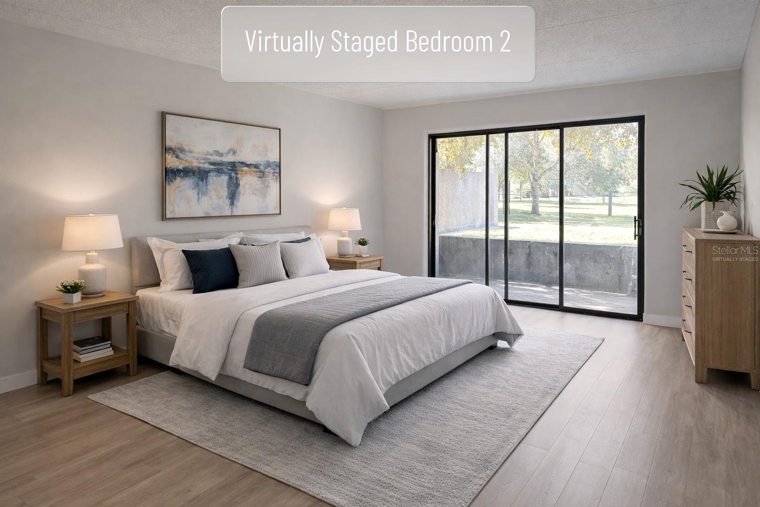 Image 37 of 38 For 5228 Cypress Creek Drive 105