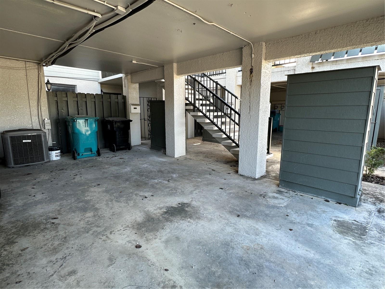 Image 4 of 38 For 5228 Cypress Creek Drive 105