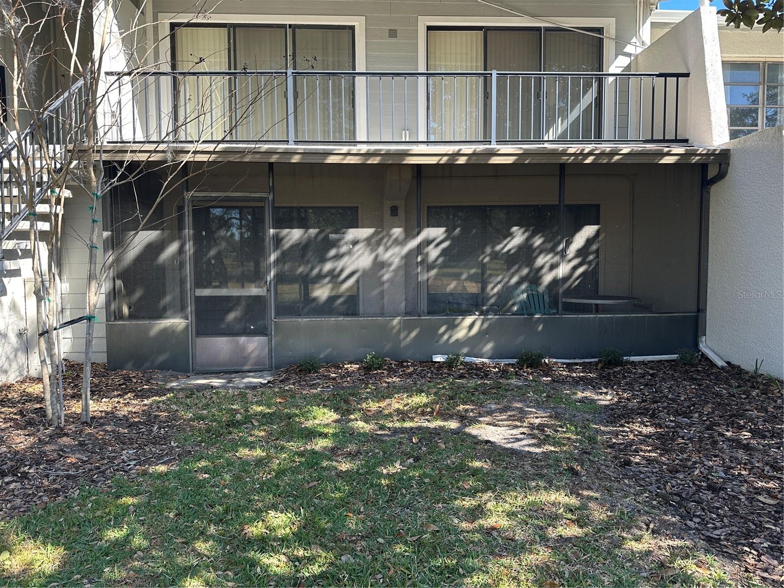 Image 6 of 38 For 5228 Cypress Creek Drive 105