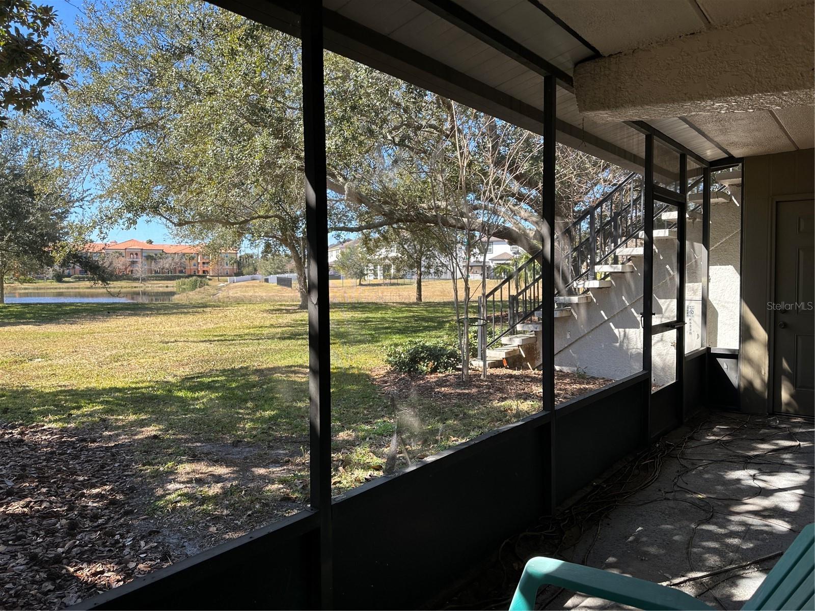 Image 7 of 38 For 5228 Cypress Creek Drive 105