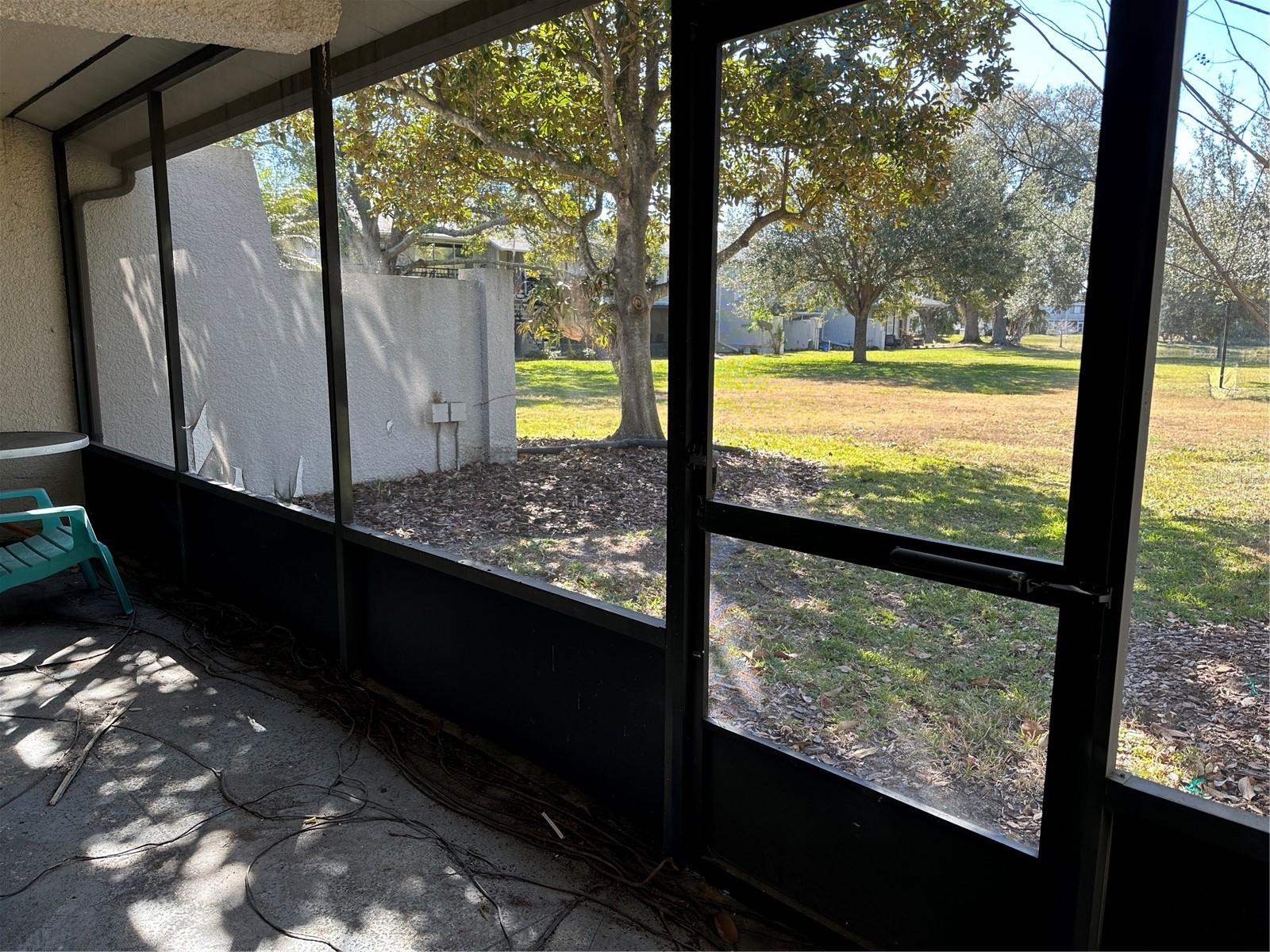 Image 8 of 38 For 5228 Cypress Creek Drive 105