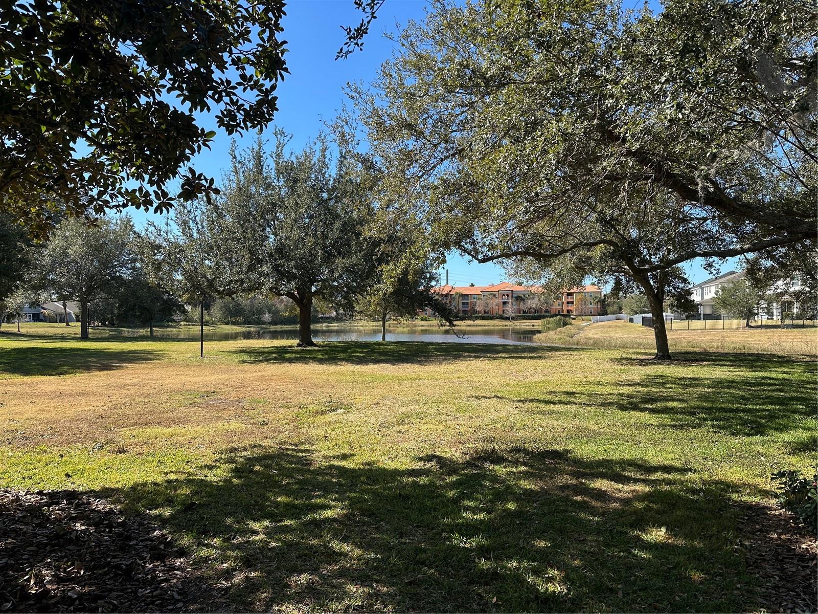 Image 9 of 38 For 5228 Cypress Creek Drive 105