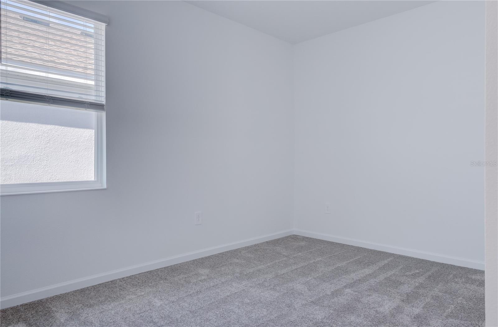 Image 11 of 38 For 1403 Brentwood Drive