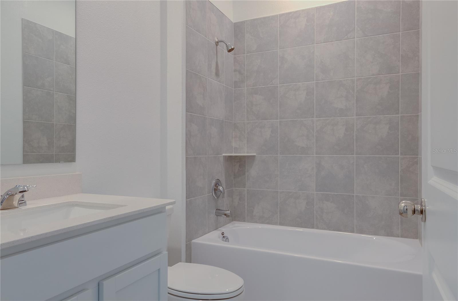 Image 13 of 38 For 1403 Brentwood Drive