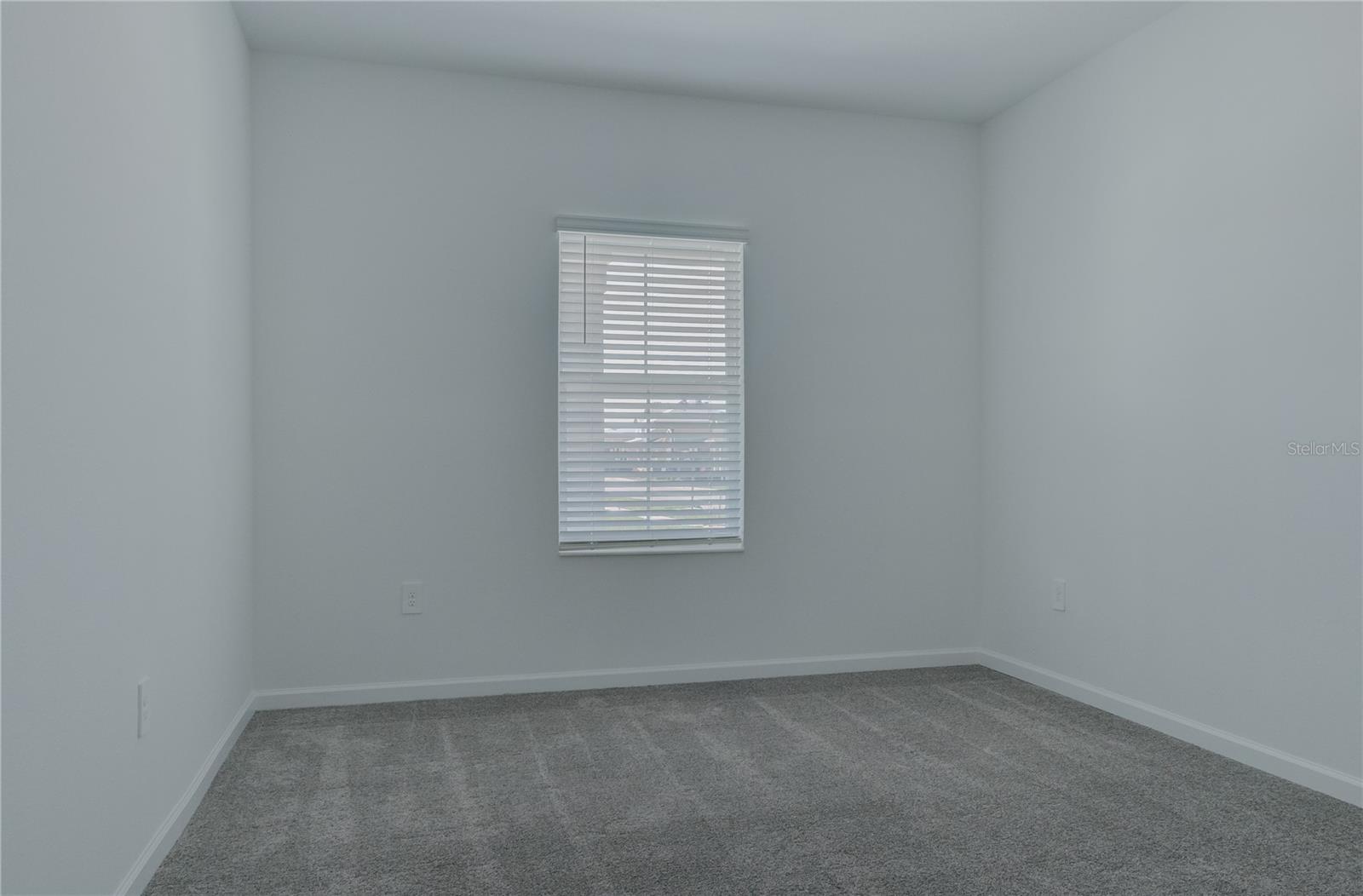 Image 14 of 38 For 1403 Brentwood Drive