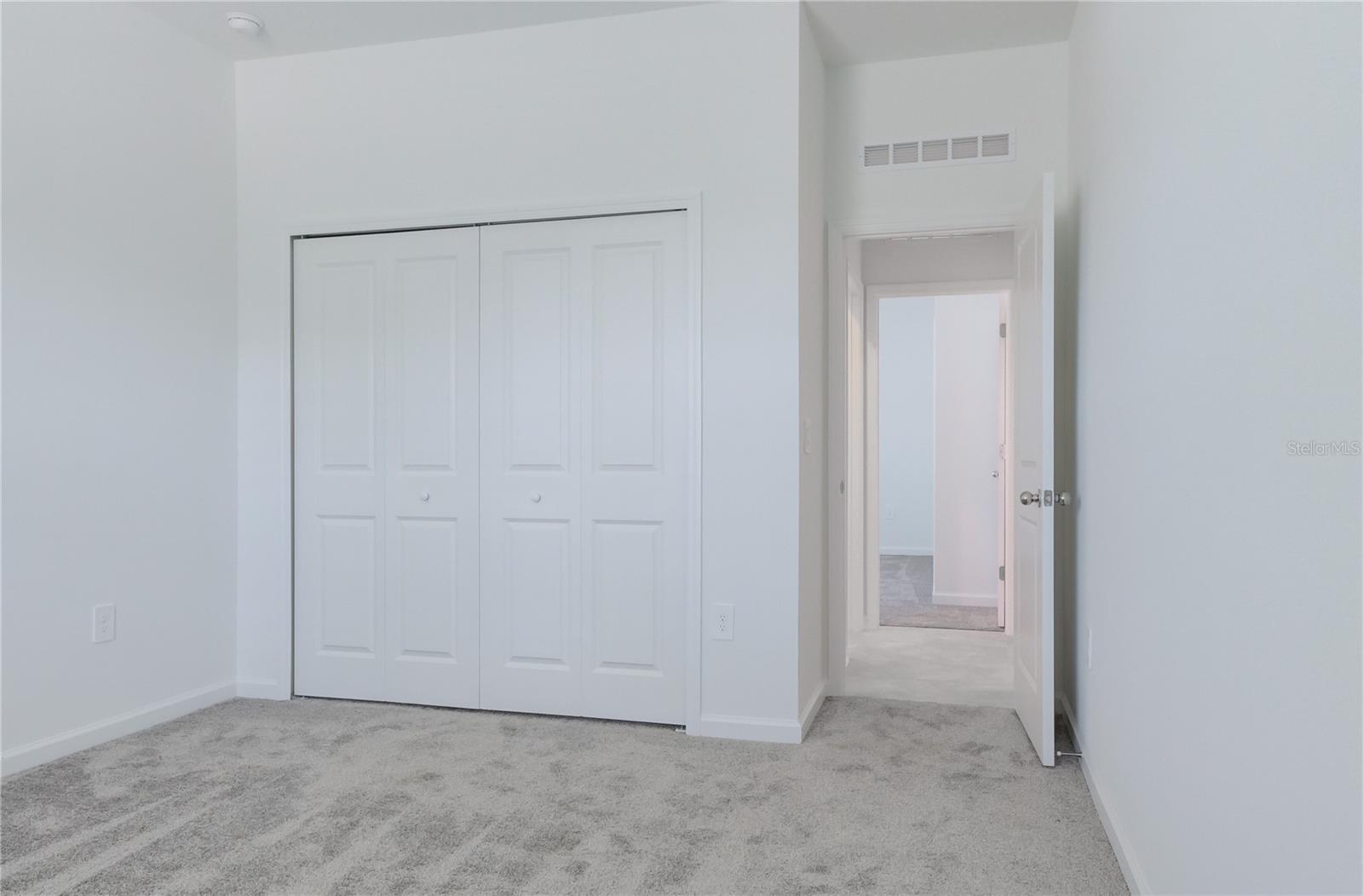 Image 15 of 38 For 1403 Brentwood Drive