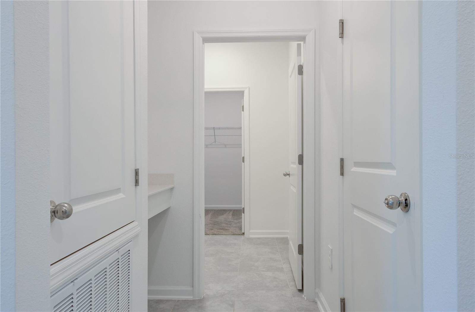 Image 16 of 38 For 1403 Brentwood Drive