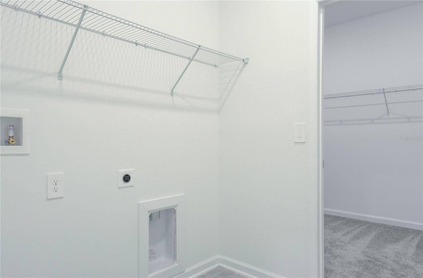 Image 18 of 38 For 1403 Brentwood Drive