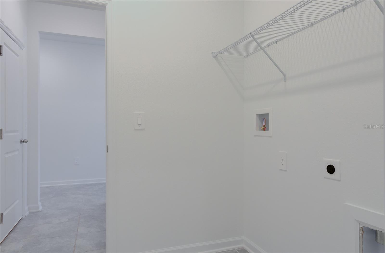 Image 19 of 38 For 1403 Brentwood Drive