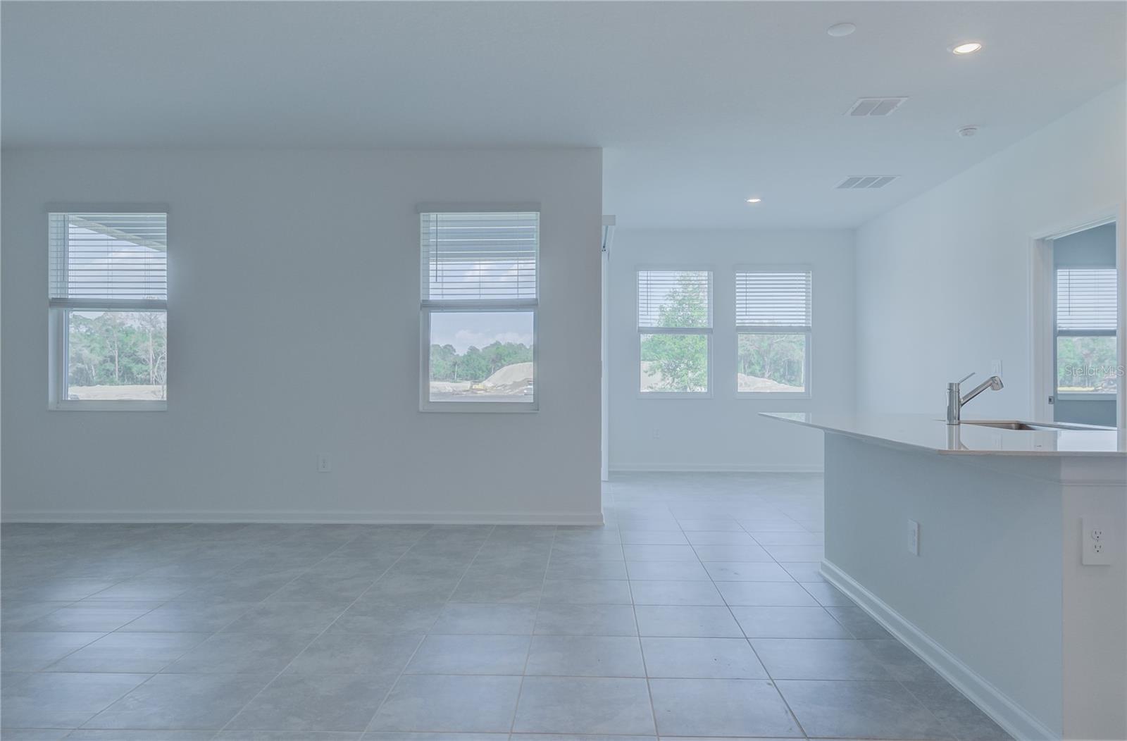 Image 20 of 38 For 1403 Brentwood Drive