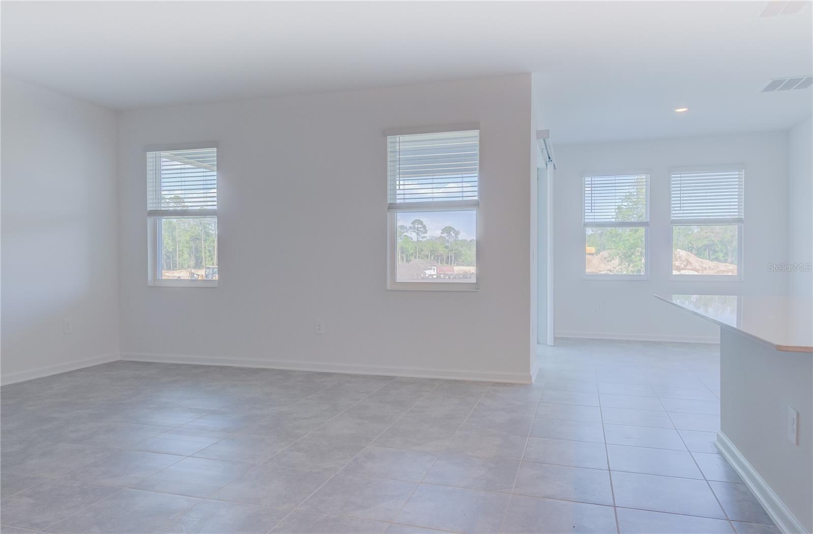 Image 21 of 38 For 1403 Brentwood Drive