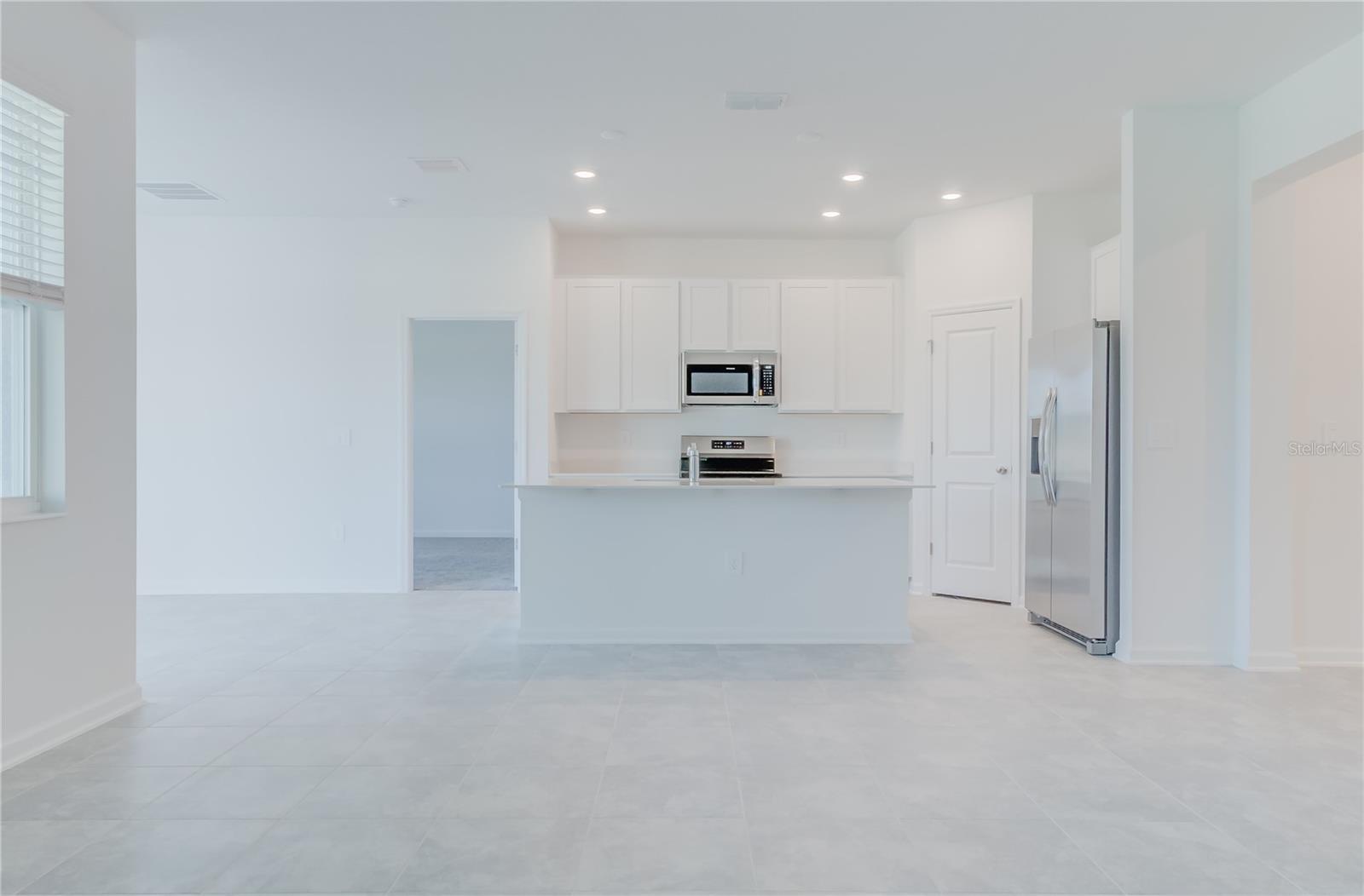 Image 22 of 38 For 1403 Brentwood Drive